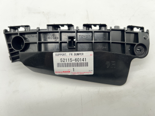 SUPPORT PC AVD VDJ200