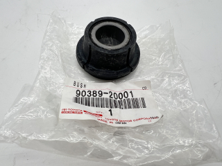 SILENTBLOC BARRE PANHARD AV KZJ7#