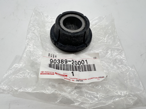 SILENTBLOC BARRE PANHARD AV KZJ7#