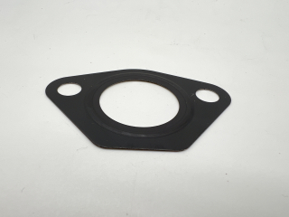 Joint de crépine huile moteur 1KZ 1KD 2KD