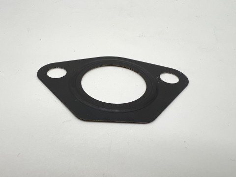 Joint de crépine huile moteur 1KZ 1KD 2KD