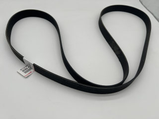 Courroie accessoires 1VD-FTV VDJ200