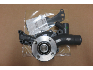 Pompe à eau 3B 13BT BJ4 BJ7