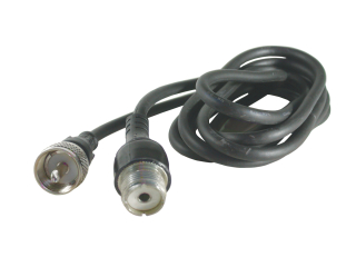 CORDON RALLONGE 2 M