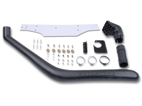 Snorkel Safari Mitsubishi L200 K74 2 5TD 1996-2006