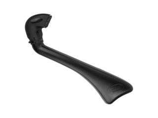 Snorkel Safari Isuzu Dmax 2007-2012 3 0TD