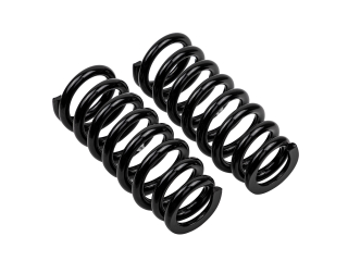 Ressort arriere Discovery III +50 200Kg - La Paire