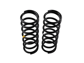 Ressort arriere Y60 Y61 +100mm - La Paire