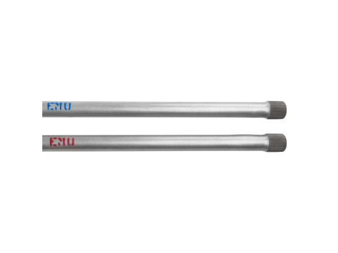 Barre de torsion paire Navara D21