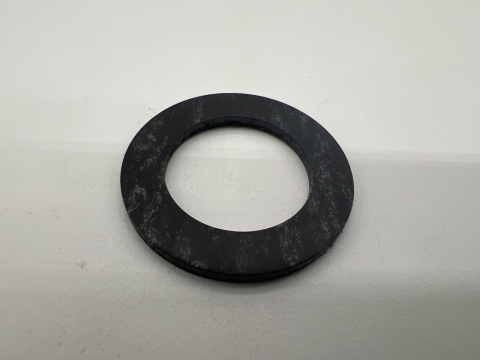 Joint rond plat bouchon de vidange moteur 28x18x2mm BJ4 HJ6 BJ7