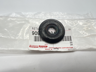 RONDELLE SB BARRE STAB HDJ100