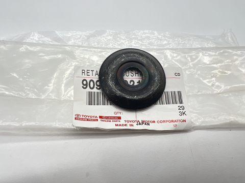RONDELLE SB BARRE STAB HDJ100