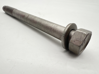 Boulon axe de came excentrique triangle inférieur KDJ12 No1 VDJ200