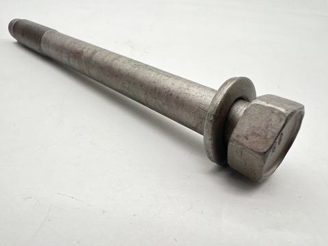 Boulon axe de came excentrique triangle inférieur KDJ12 No1 VDJ200
