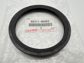 JOINT SPI AR MOTEUR 2H 12HT