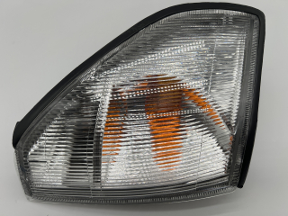 CLIGNOTANT VEILLEUSE AVD KZJ9#