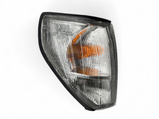 CLIGNOTANT VEILLEUSE AVD KZJ9#