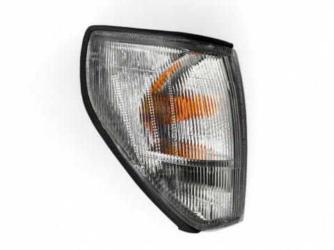 CLIGNOTANT VEILLEUSE AVD KZJ9#