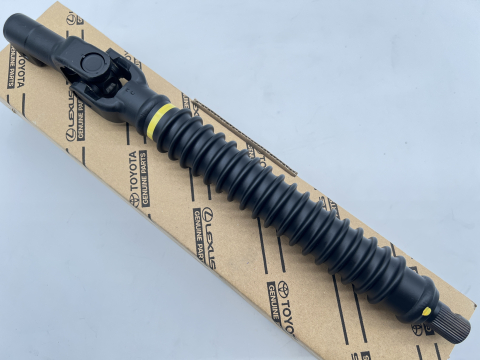 Arbre intermédiaire de colonne de direction KDJ12