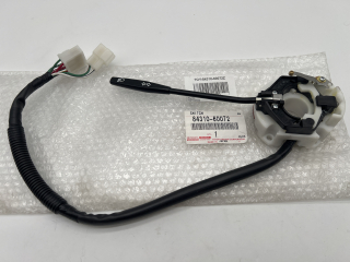 Comodo de clignotant Land Cruiser HJ4 BJ4 Comodo de clignotant Land Cruiser HJ4 BJ4