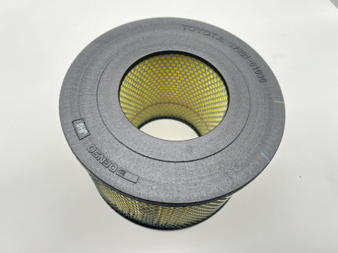 Filtre à air lavable HDJ80 HZJ7 KZJ7 BJ7 HJ6 BJ4