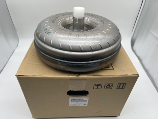 Convertisseur couple boite vitesses automatique 5 rapports KDJ120 KDJ150 Hilux Vigo