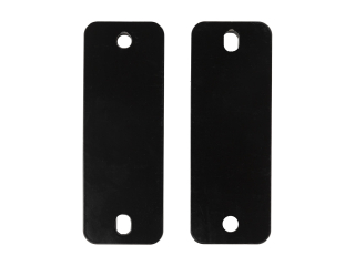 KIT RELOC BUTEES PONT D23