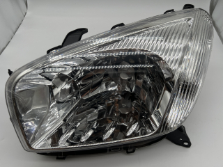 OPTIQUE AVG RAV4 2001-2002