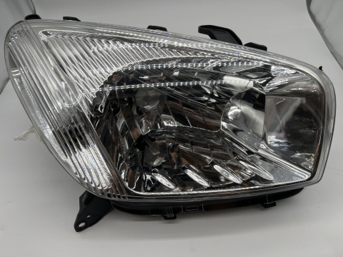 OPTIQUE AVD RAV4 2001-2002
