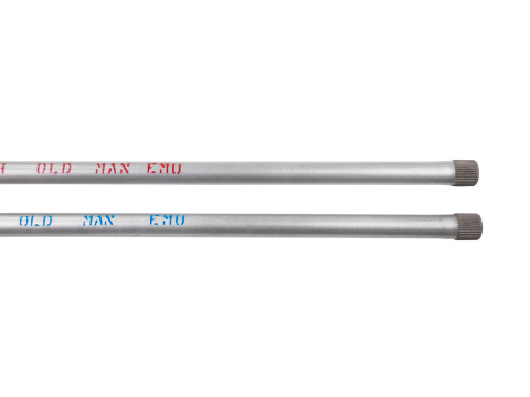 Barre de torsion Pajero II 91-94