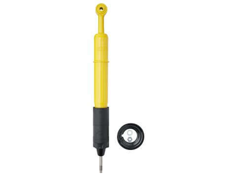 Amortisseur Sport avant KDJ120 KDJ125