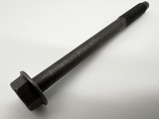 Boulon de retenue injecteur HDJ80 24s HDJ100