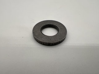 Rondelle de vis de culasse Land Cruiser et Hilux 3.0D4-D 2.5D4-D