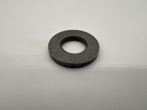 Rondelle de vis de culasse Land Cruiser et Hilux 3.0D4-D 2.5D4-D