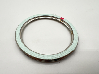 Joint échappement entre catalyseur et résonnateur VDJ200 286cv
