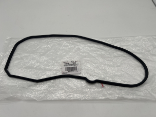 Joint de carter de distribution Land Cruiser HDJ80 24S