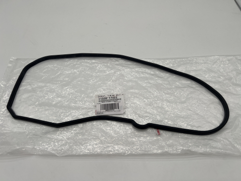 Joint de carter de distribution Land Cruiser HDJ80 24S