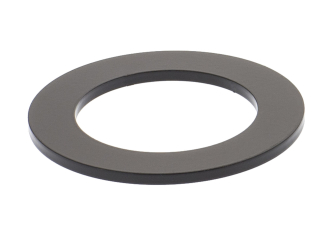 Cale ressort 10mm Ranger