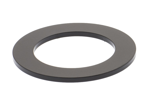 Cale ressort 10mm Ranger