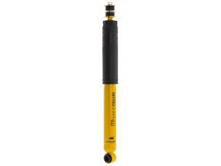 Amortisseur Sport arrière Medium KDJ150