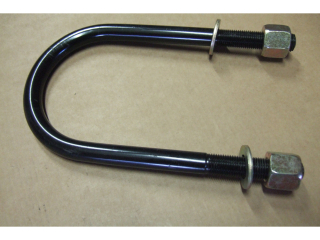 U-Bolt lames CS-069R