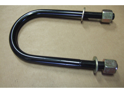 U-Bolt lames CS-069R