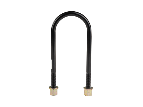 U-Bolt lames CS-069R