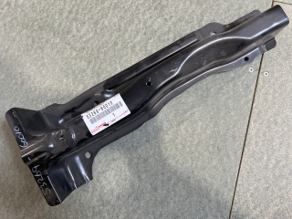 RENFORT AVG MASQUE AV HDJ80