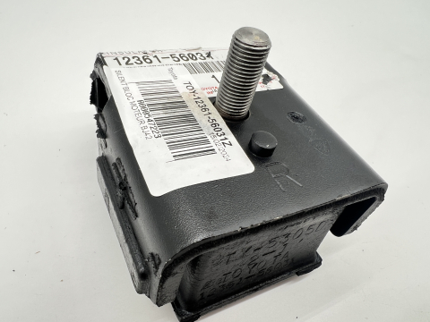 Support moteur gauche ou droit BJ42 BJ46