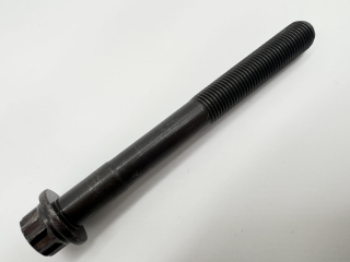 Vis culasse No2 Land Cruiser et Hilux 3.0D4-D 2.5D4-D
