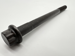 Vis culasse No1 Land Cruiser et Hilux 3.0D4-D 2.5D4-D
