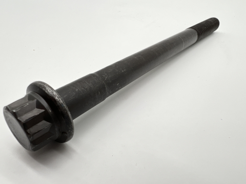 Vis culasse No1 Land Cruiser et Hilux 3.0D4-D 2.5D4-D