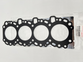 Joint de culasse type E 3.0D4-D 1KD-FTV KDJ9 KDJ12 KDJ15 Hilux Vigo