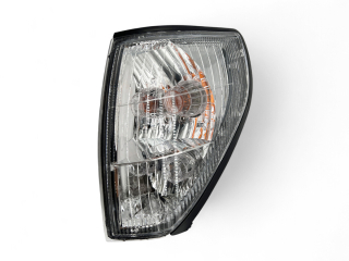 CLIGNOTANT VEILLEUSE AVG KDJ9#